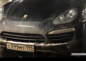 С999МТ199