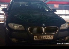 А555КР777