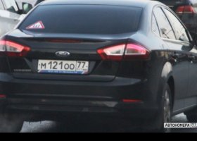 М121ОО77