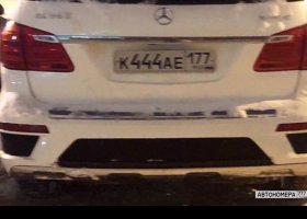 К444АЕ177