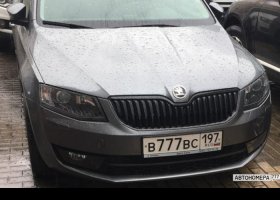 В777ВС197