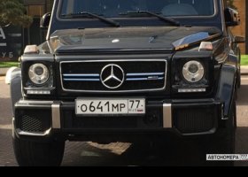 О641МР77