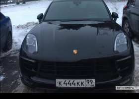 К444КК99