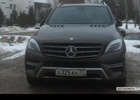 А325АА77