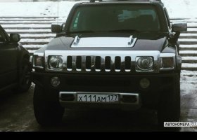Х111АМ177