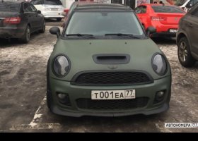 Т001ЕА77