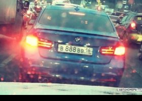 В888ВВ16