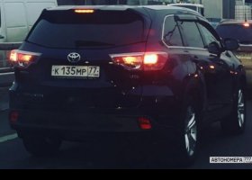 К135МР77