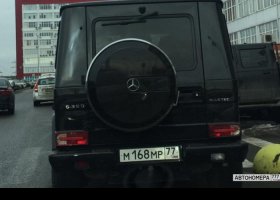 М168МР77