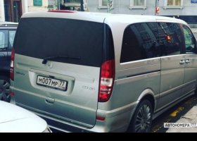 М007МР77