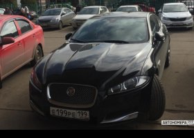 Е199РЕ199