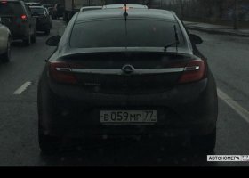 В159МР77