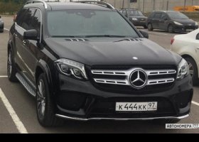 К444КК97