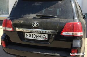М010ММ25