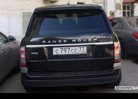 С797СС77
