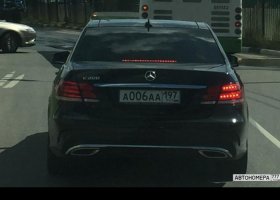 А006АА197