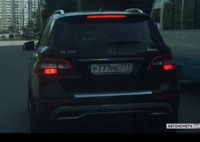 Р777МЕ777