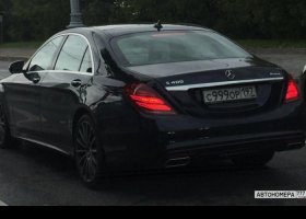 С999ОР197