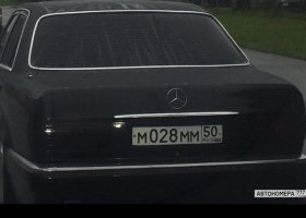 М028ММ50