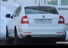 М005МА76