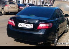 В771КО76