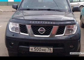 К500НЕ76