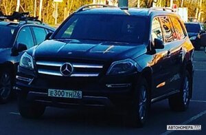 Е300ТН76