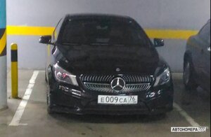 Е009СА76