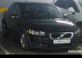 С444ЕА76