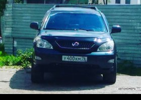 У400КМ76