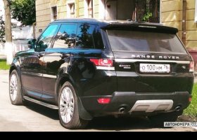 О100НМ76