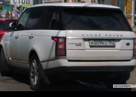 К009КС163