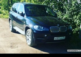 К001АМ76
