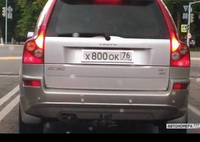 Х800ОК76