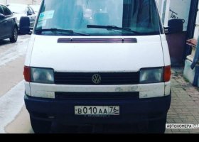 В010АВ76