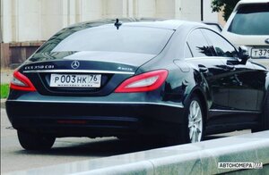 Р003НК76