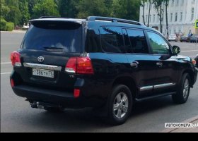 Т386ТН76