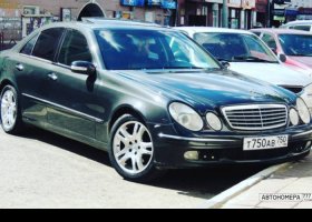 Т750АВ750
