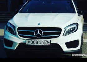 Р008ОВ76