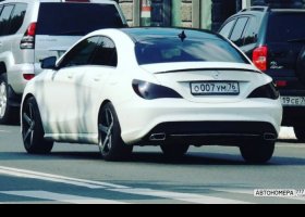 О007УМ76