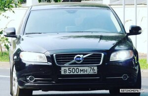В500МН76