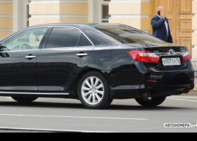 В007СН76