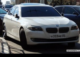Н333МЕ05