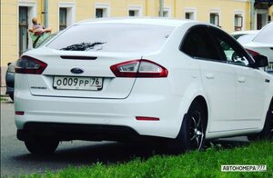 О009РР76