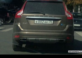 К002АК76