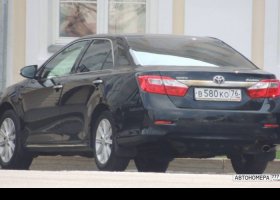 В580КО76