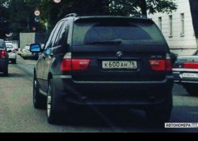 К600АН76