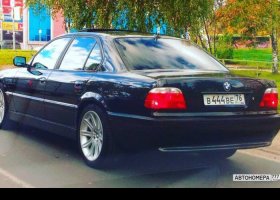 В444ВЕ76