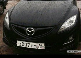 О007НМ76