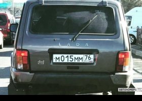 М015ММ76